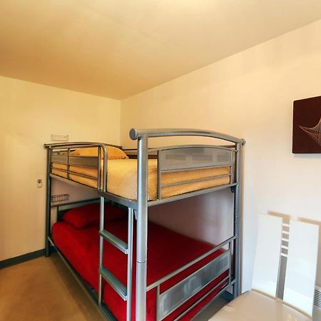 Les Xettes - Appartement Vue Montagne Gérardmer Dış mekan fotoğraf